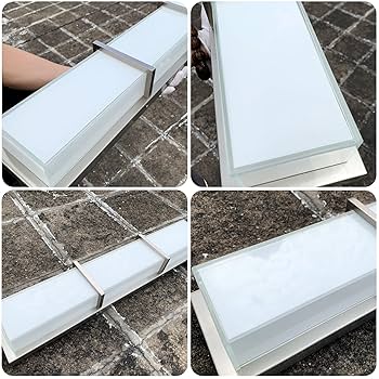 小物 blanc.. BO0021 TAN Sneakers white exotic leather | Cuadra